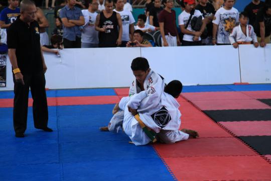 IMG 4297