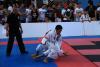 IMG 4304 IMG 4304