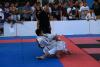 IMG 4308 IMG 4308