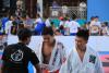 IMG 4312 IMG 4312