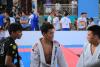 IMG 4313 IMG 4313