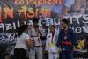 IMG 4570 IMG 4570