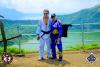 with-fabricio-04 | © KMA with-fabricio-04