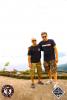 with-fabricio-05 | © KMA with-fabricio-05