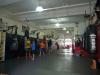 KMA Le Domaine Gym Gym02