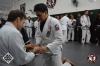 1459057 646076938762090 1500415190 n | ©  KMA Fitness & Martial Arts 1459057 646076938762090 1500415190 n