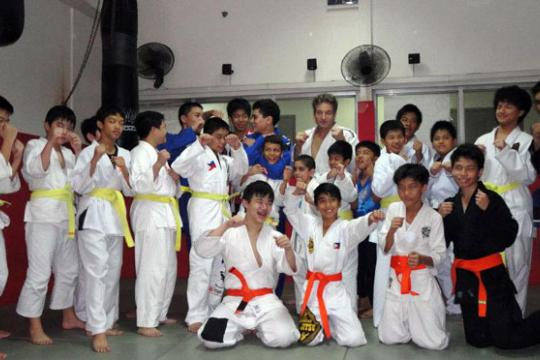 kids-grading-jan2012-2