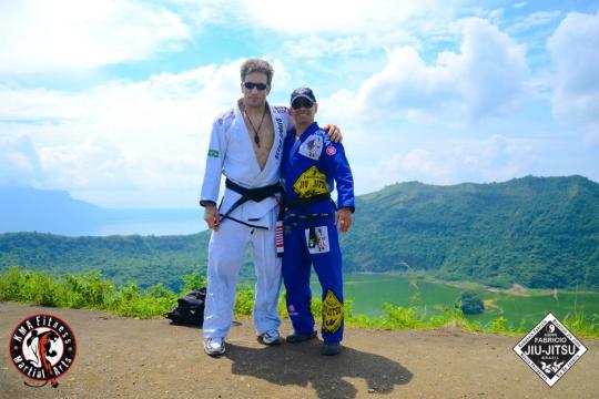 with-fabricio-11 with-fabricio-11