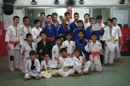 kids-grading-04 kids-grading-04