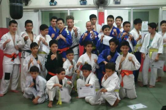 kids-grading-05 kids-grading-05