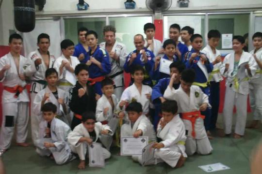 kids-grading-06 kids-grading-06