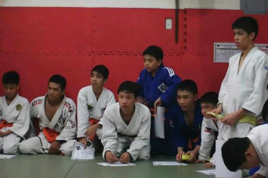 kids-seminar-03 kids-seminar-03