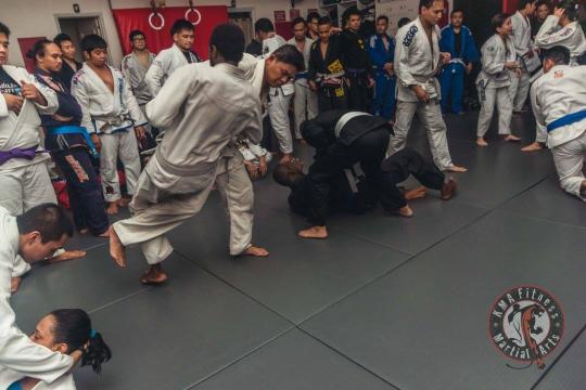 Grading 12339399 930672100302571 8249294790408114012 o