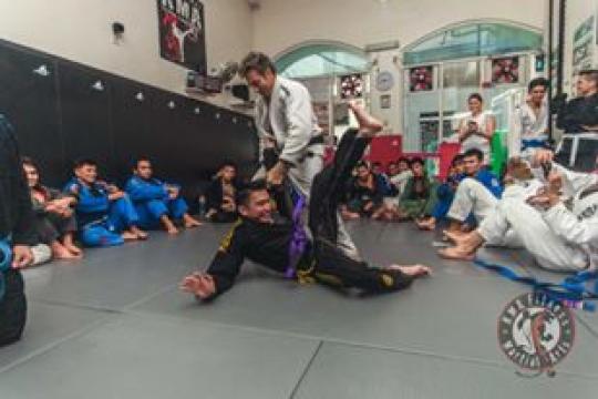 Grading 12342687 930676503635464 3208854213843393795 n