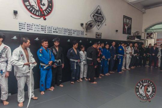 Grading 12356731 930671566969291 1909328562053468084 o