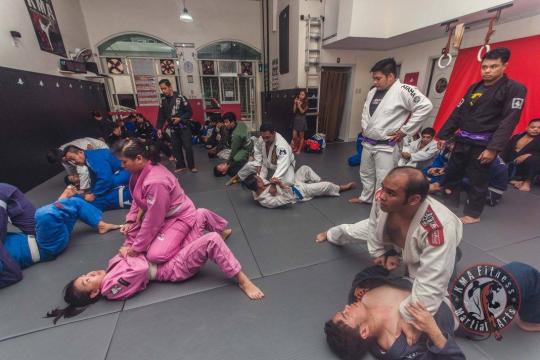 Grading 12362748 930671660302615 6043971731233336331 o