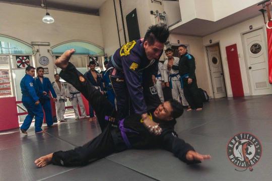 Grading 12365893 930672486969199 4563985378410173055 o