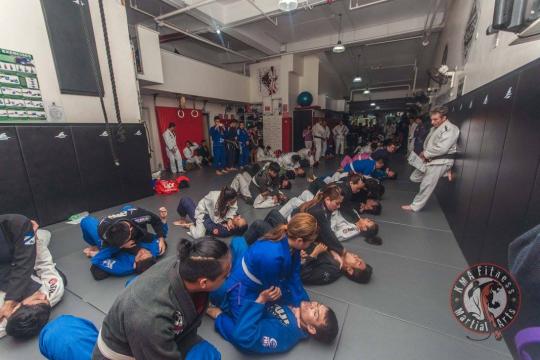 Grading 12374896 930671576969290 602893063327466209 o