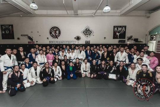 Grading 12374906 930677130302068 3516604724480721625 o