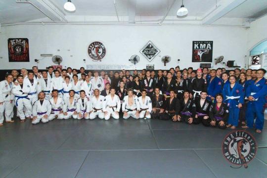 Grading 02 25463743 10155888953509906 1595435871 n